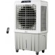 Primo Eco Breeze PRAC-80703 Air Cooler 38W με Τηλεχειριστήριο